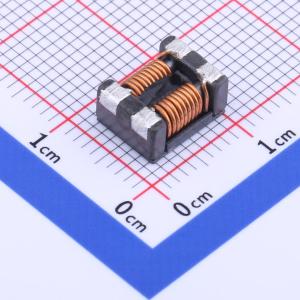 YLM9070-202T商品缩略图
