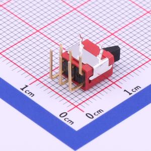 4UD1R202M6RNS商品缩略图