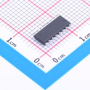 ADUM162N0BRZ-RL7商品缩略图