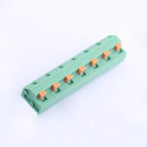 KF237-10.16-7P商品缩略图