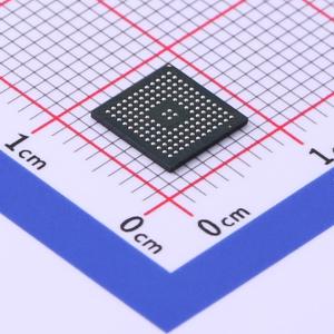 STM32L476QEI6商品缩略图