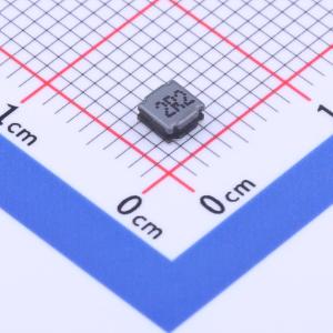 PNLS3015-2R2M商品缩略图