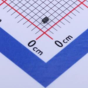 BZX584C24-TP商品缩略图