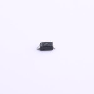 MMSZ36VCW商品缩略图