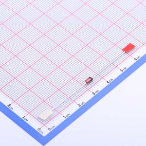 BZV85-C10,113商品缩略图