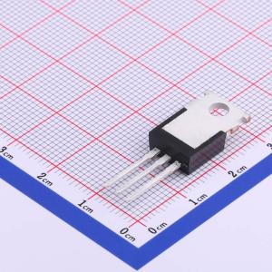 CTP10P095商品缩略图