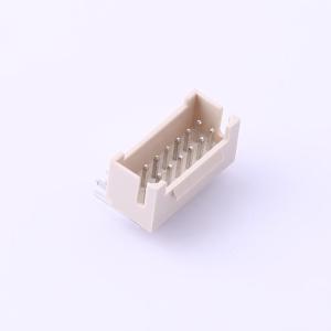 PHB-2*7AW商品缩略图