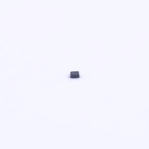 BZX584B36V商品缩略图