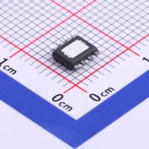 UP0109PSW8商品缩略图