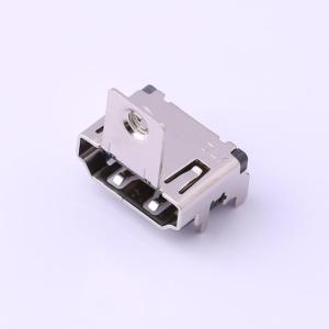 HDM2TA-19BM4YN17商品缩略图