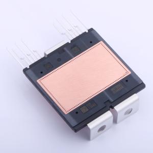 NVG800A75L4DSC商品缩略图