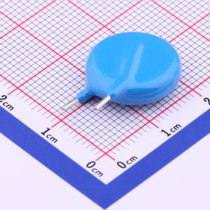 561KD14J-E034商品缩略图