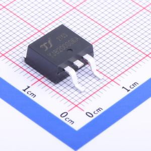 YJB200G06A商品缩略图