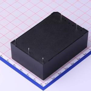 TAS20-15-W商品缩略图