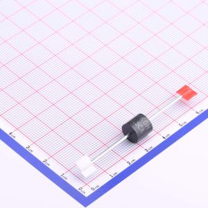 5KP7.5CA/B商品缩略图