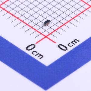 LQW15CN96NJ00D商品缩略图