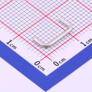 Tc10-10-4商品缩略图