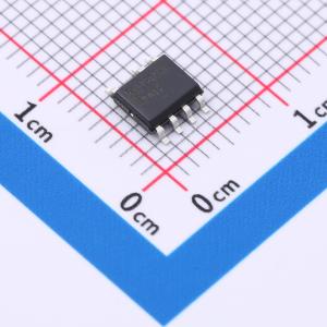 NCP1239AD65R2G商品缩略图