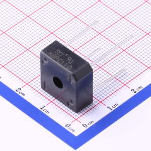KBPC110商品缩略图