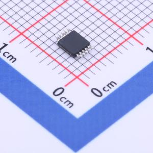 LM5106MM/NOPB商品缩略图