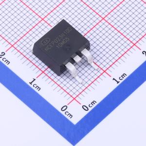 NCEP023N10D商品缩略图