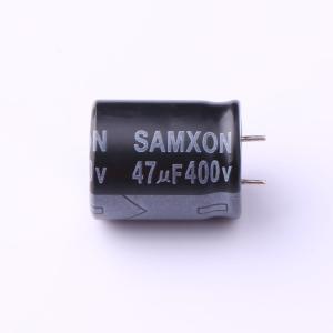 ERT476M2GK20CB商品缩略图