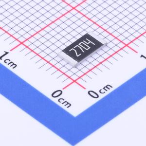 AC2512FK-072M7L商品缩略图