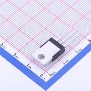 IPP60R125C6商品缩略图