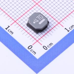 NRS6028T470MMGJV商品缩略图