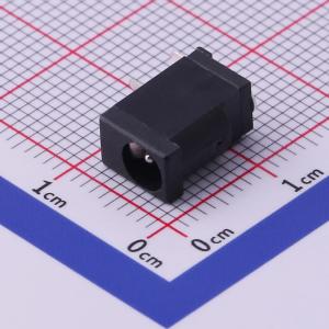 DC-002-B100商品缩略图