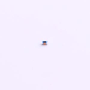 MWSD1005C91NJTM01商品缩略图