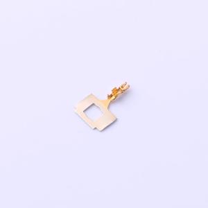 SACH-003G-P0.2B商品缩略图