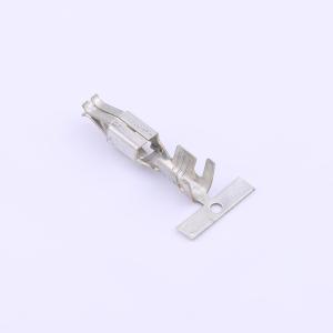 927856-1商品缩略图