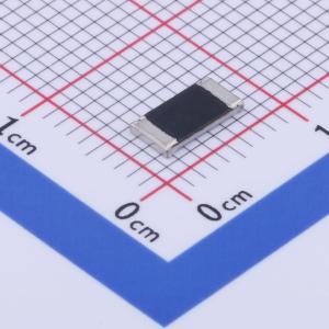 SMF25M2FR050T商品缩略图