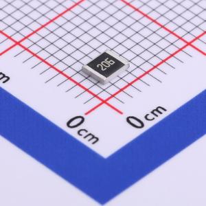 1210W2J0206T5E商品缩略图