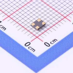 FL2500213Z商品缩略图
