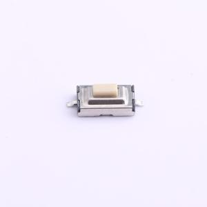 UK-B0240-W-250商品缩略图