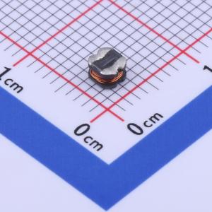 MSCD32-100KT商品缩略图