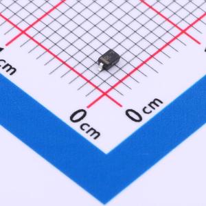 SZMM3Z10VT1G商品缩略图