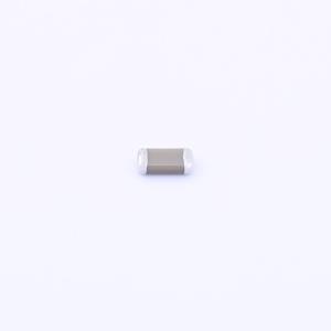 GCM31A7U3A820JX01D商品缩略图