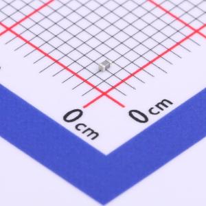 C1005C0G1H560JT000F商品缩略图