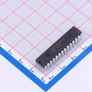 PIC24FJ256GA702-I/SP商品缩略图