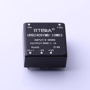 URB2409YMD-10WR3商品缩略图