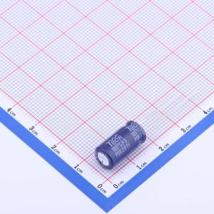 CJ331MF816B3商品缩略图