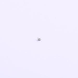 V8R0D0201C0G500NAT商品缩略图