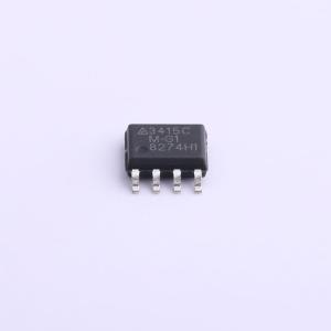 APR3415CMTR-G1商品缩略图