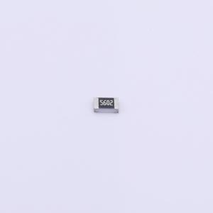 WF08U5602DTL商品缩略图