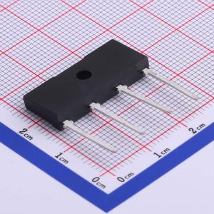 D4JB80商品缩略图