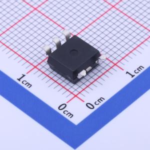 KMOC3063S TL商品缩略图