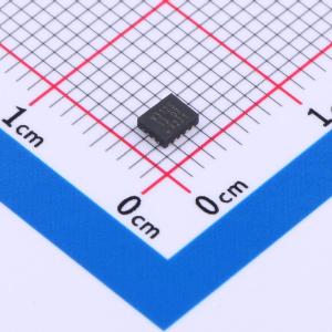 74CBTLV3125BQ,115商品缩略图